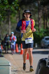 BIB: 3060
                            <button type="button" onclick="openModal(19221187)" class="btn btn-primary btn-sm float-right btn-popup" data-toggle="modal" data-target=".modal-high-quality">
                        <i class="fas fa-shopping-cart"></i> Add to Cart
                    </button>
                                            <button type="button" onclick="isThisMe(19221187, true)" class="btn btn-success btn-sm float-right btn-popup btn-isme hidden" data-toggle="tooltip" data-placement="bottom" title="นี่คือรูปของคุณใช่ไหม คลิกที่นี่เพื่อเอาเข้าอัลบั้ม">
                        <i class="fas fa-plus"></i> Add to album
                    </button>
                    <button type="button" onclick="isThisMe(19221187, false)" class="btn btn-warning btn-sm float-right btn-popup btn-isnotme hidden">
                        <i class="fas fa-ban"></i> Remove from album
                    </button>